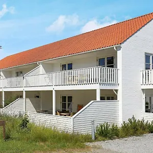 Lejlighed Apartment Skagen, Skagen